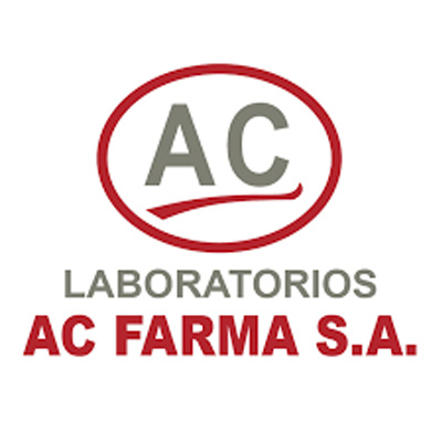 acfarma