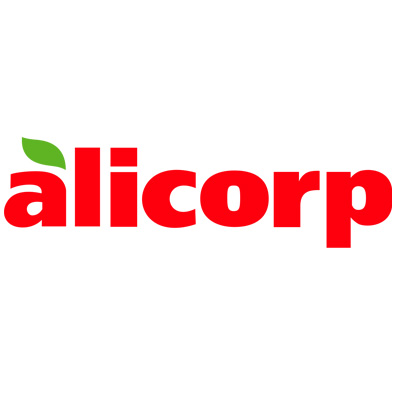 alicorp